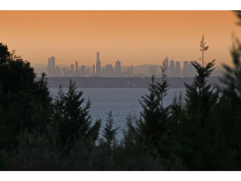 11 Alicudi Avenue, Frankston South VIC 3199