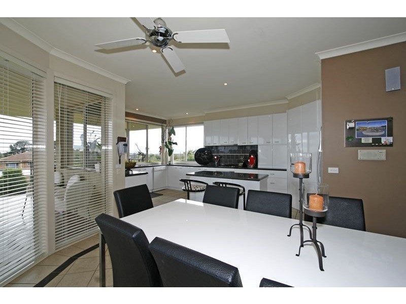 11 Alicudi Avenue, Frankston South VIC 3199