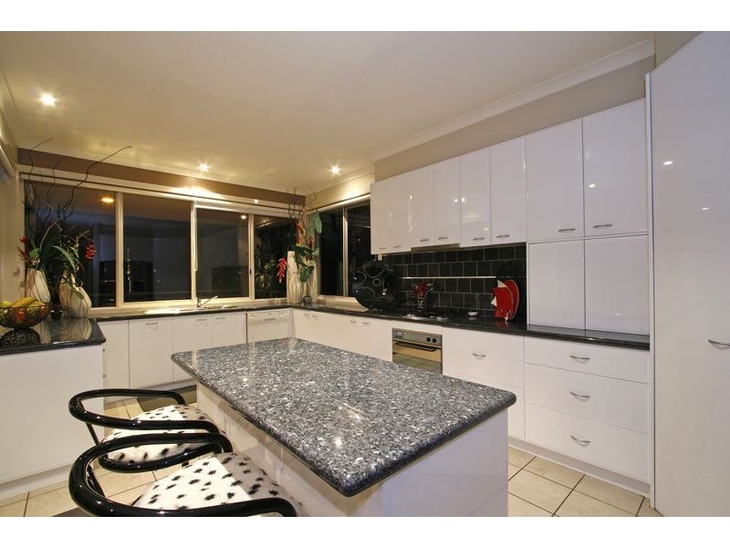 11 Alicudi Avenue, Frankston South VIC 3199