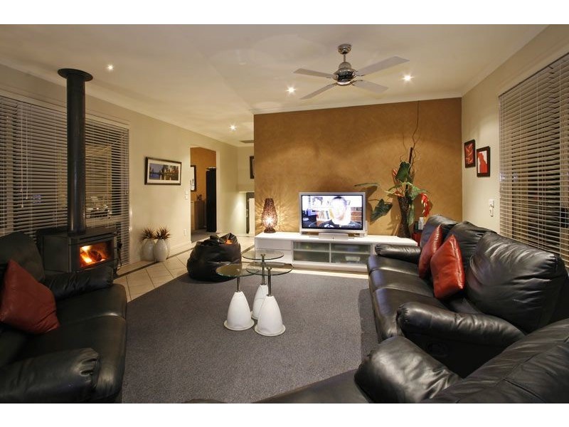 11 Alicudi Avenue, Frankston South VIC 3199