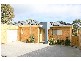 3/43 Lardner Road, Frankston VIC 3199