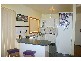 3/43 Lardner Road, Frankston VIC 3199