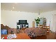 3/43 Lardner Road, Frankston VIC 3199