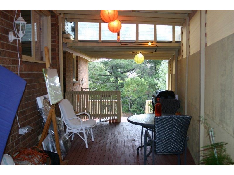 25 Christopher Dve, Frankston South VIC 3199