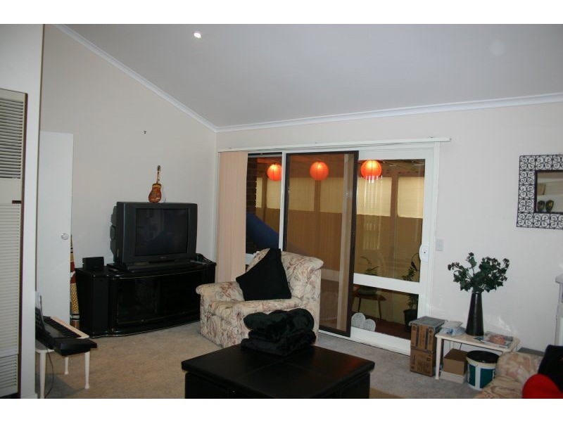 25 Christopher Dve, Frankston South VIC 3199