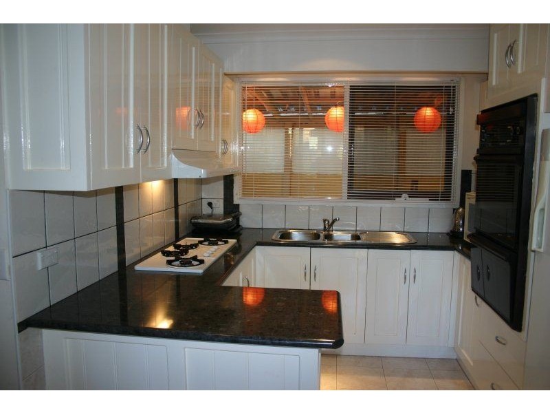 25 Christopher Dve, Frankston South VIC 3199