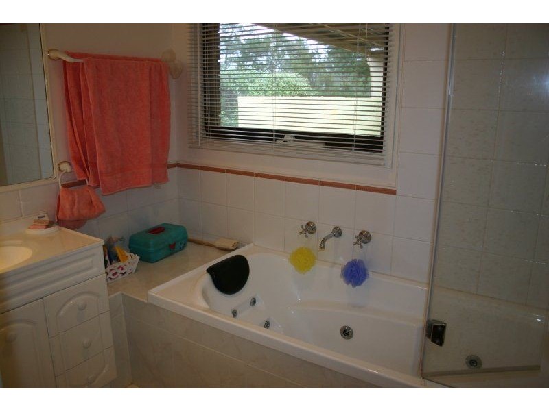 25 Christopher Dve, Frankston South VIC 3199