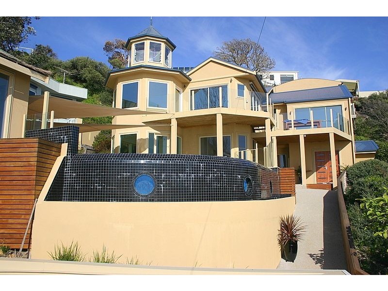 4 Somme Avenue, Frankston South VIC 3199