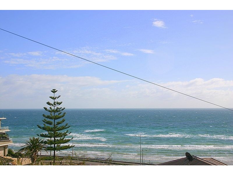 4 Somme Avenue, Frankston South VIC 3199