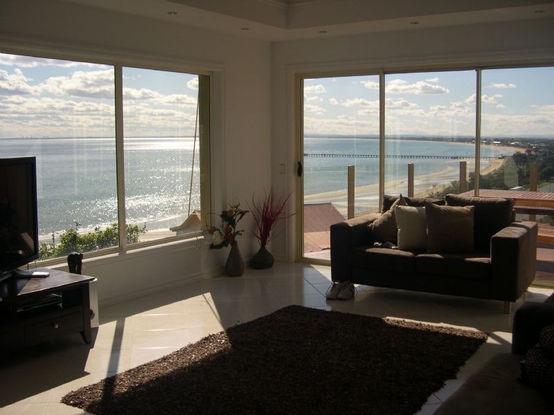 4 Somme Avenue, Frankston South VIC 3199