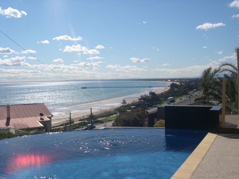 4 Somme Avenue, Frankston South VIC 3199