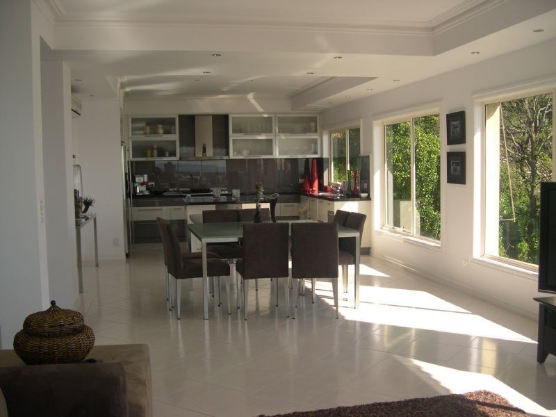 4 Somme Avenue, Frankston South VIC 3199