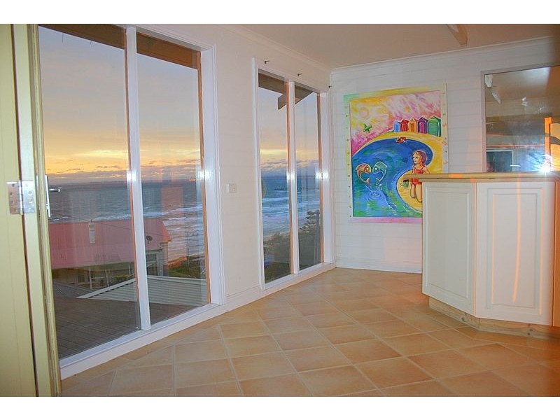 4 Somme Avenue, Frankston South VIC 3199