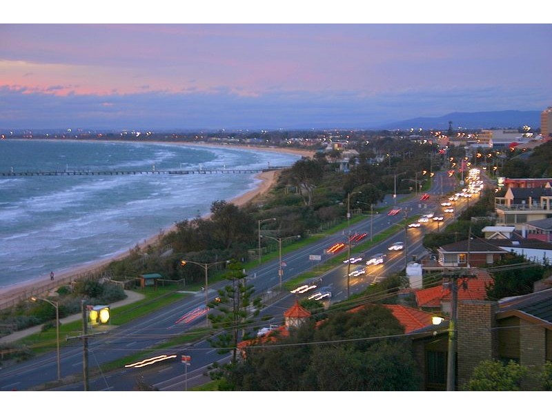 4 Somme Avenue, Frankston South VIC 3199