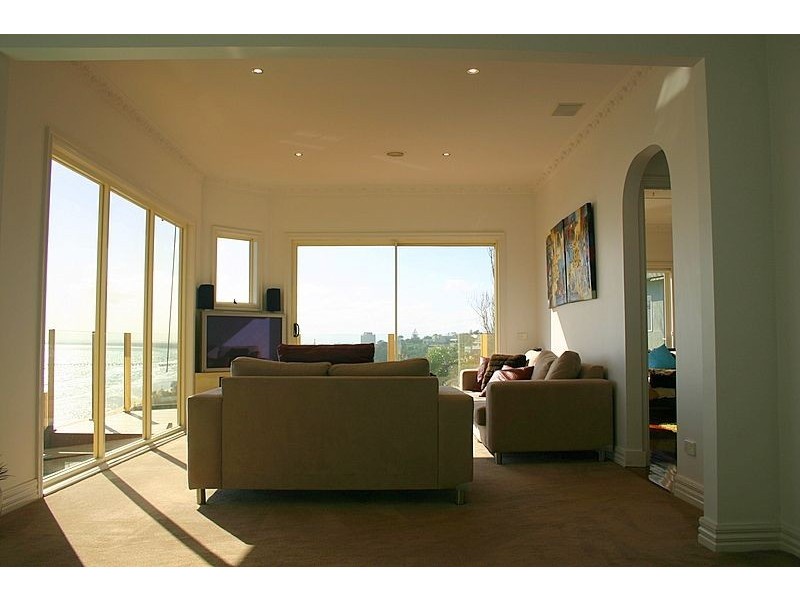 4 Somme Avenue, Frankston South VIC 3199