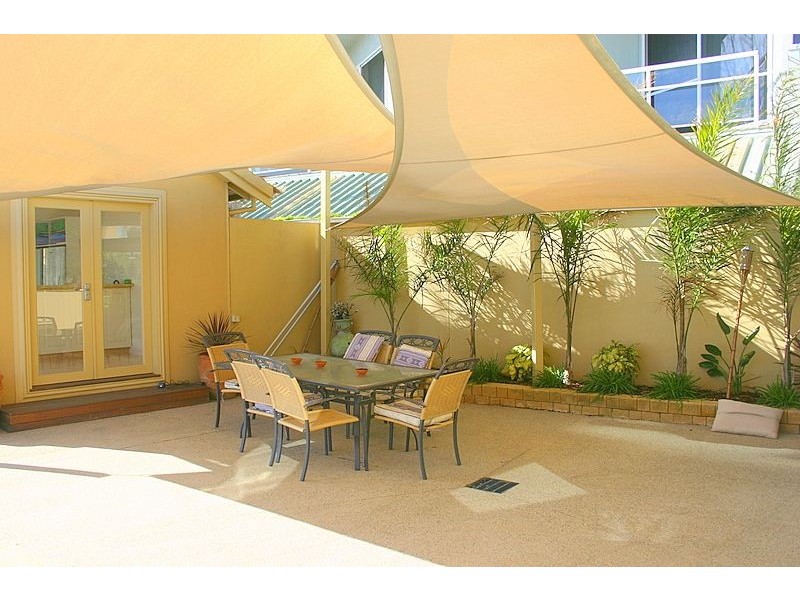 4 Somme Avenue, Frankston South VIC 3199