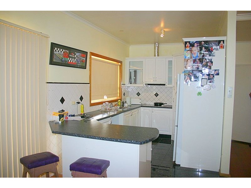 39 Coogee Avenue, Frankston VIC 3199