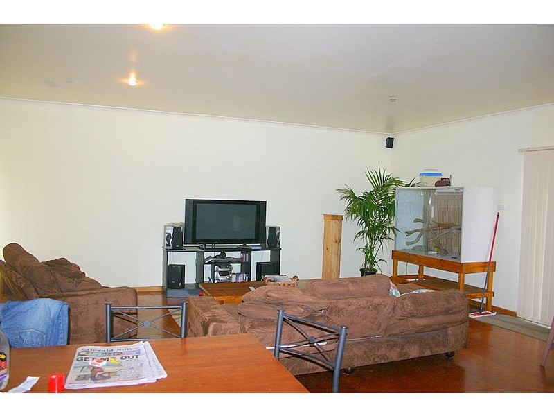 39 Coogee Avenue, Frankston VIC 3199