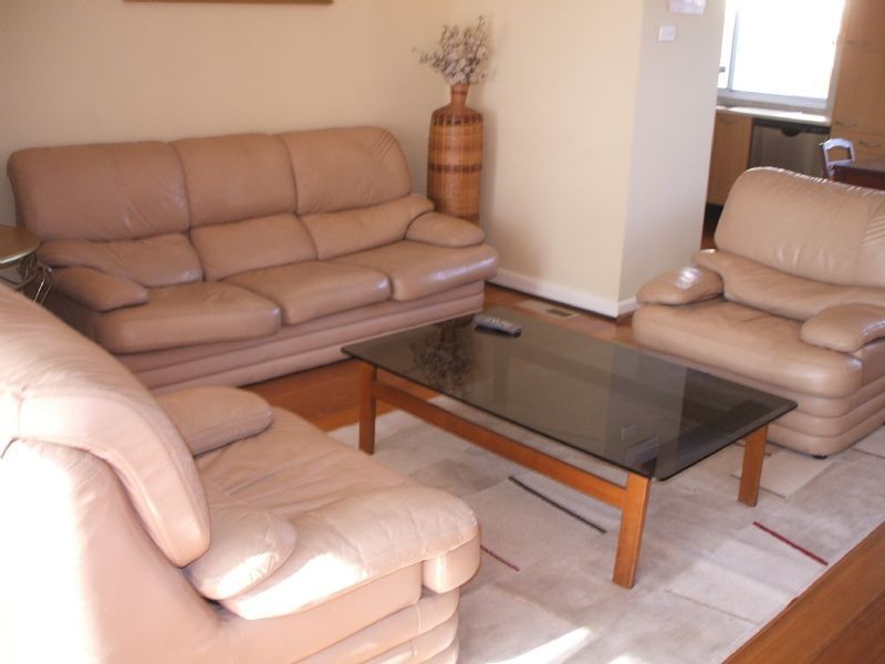 1/32 FAIRWAY STREEET, Frankston VIC 3199