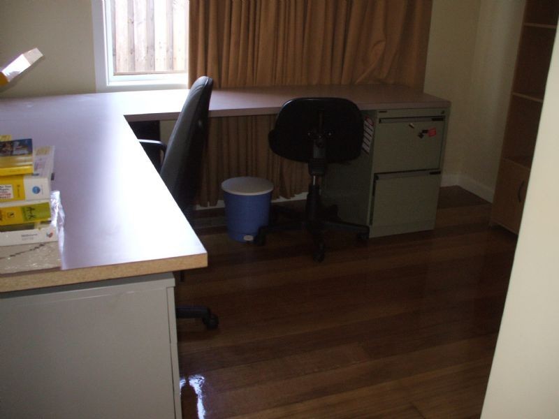 1/32 FAIRWAY STREEET, Frankston VIC 3199