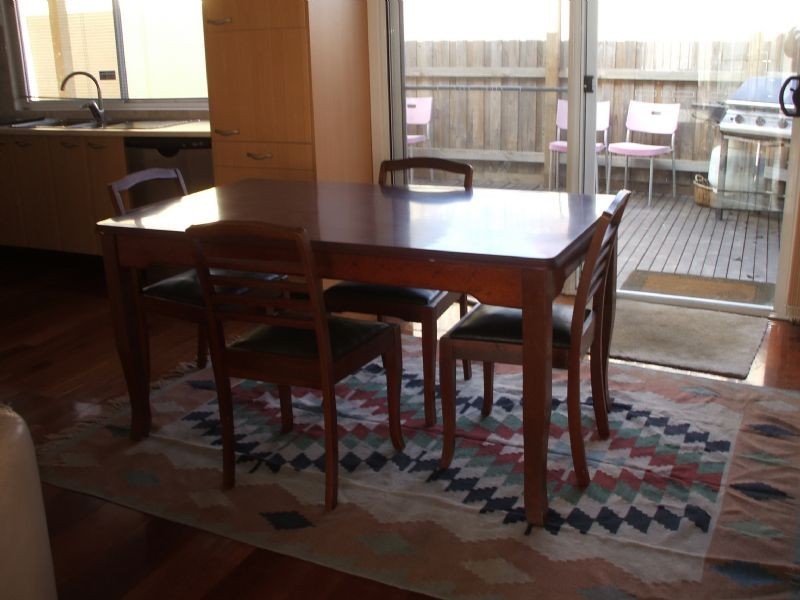 1/32 FAIRWAY STREEET, Frankston VIC 3199