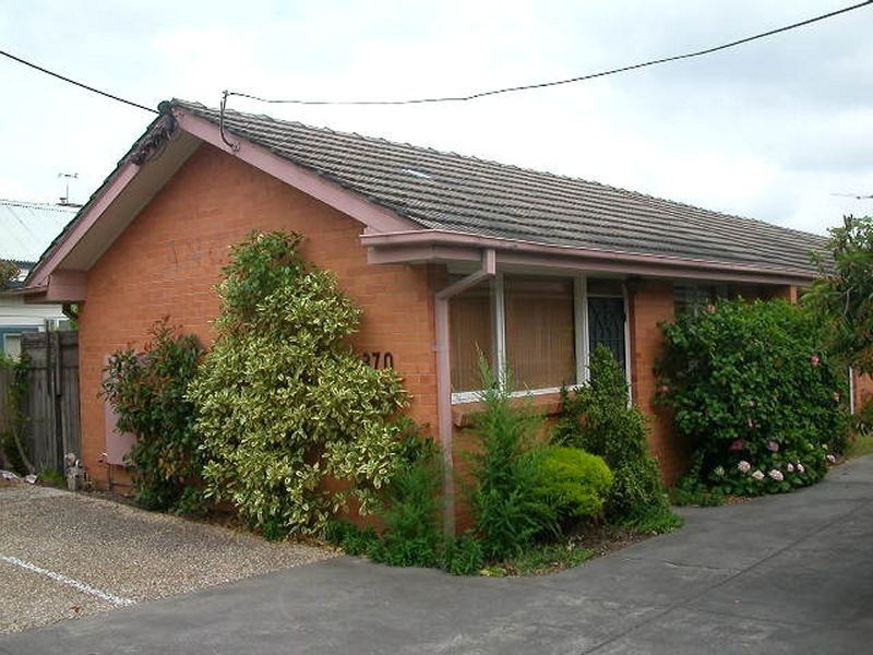 5/370 Nepean Highway, Frankston VIC 3199