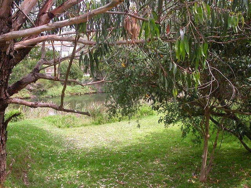 5/370 Nepean Highway, Frankston VIC 3199