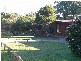 3/5-9 Claude Street, Seaford VIC 3198