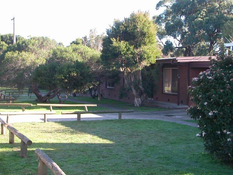 3/5-9 Claude Street, Seaford VIC 3198