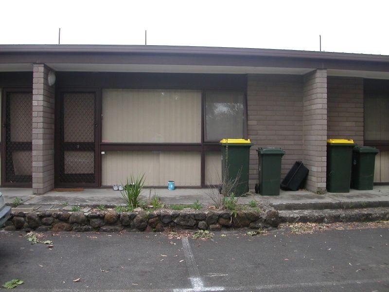 Lot 1, Roberts Street, Frankston VIC 3199