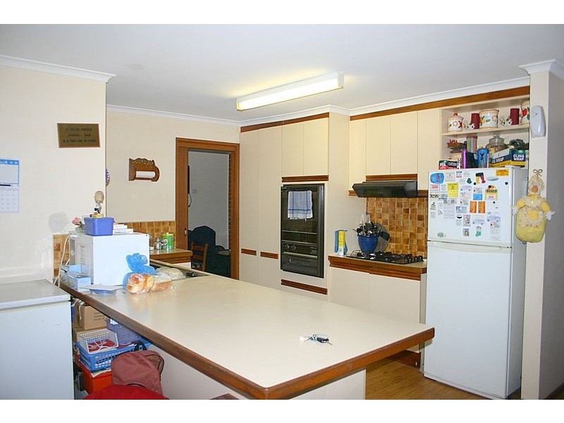 66 Heatherhill Road, Frankston VIC 3199