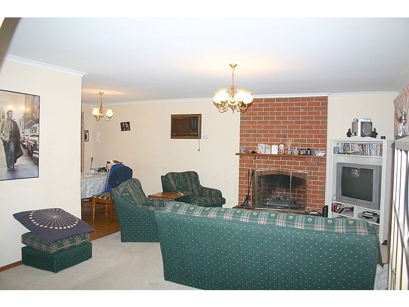 66 Heatherhill Road, Frankston VIC 3199