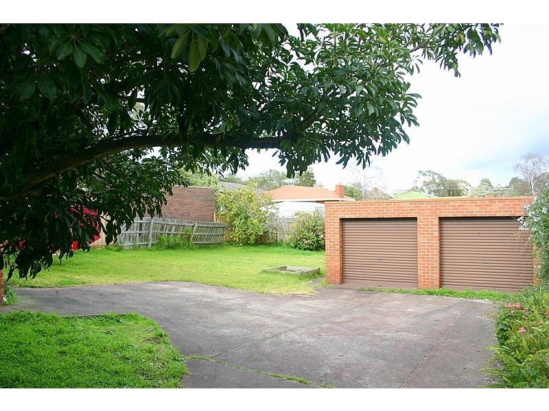 66 Heatherhill Road, Frankston VIC 3199