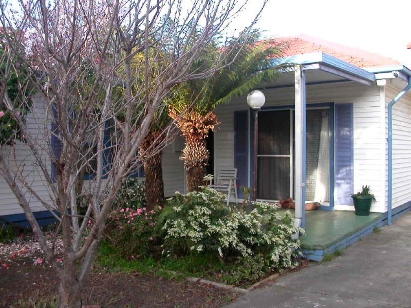 Lot 3523/ MELVIN STREET, Frankston VIC 3199