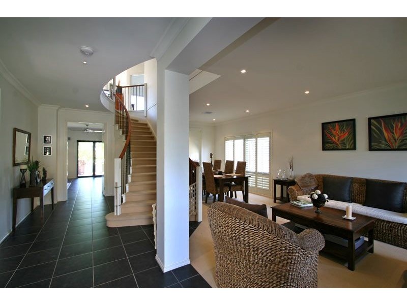 11 Helen Street, Frankston VIC 3199