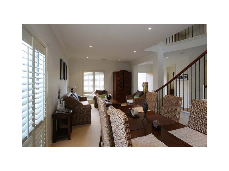 11 Helen Street, Frankston VIC 3199