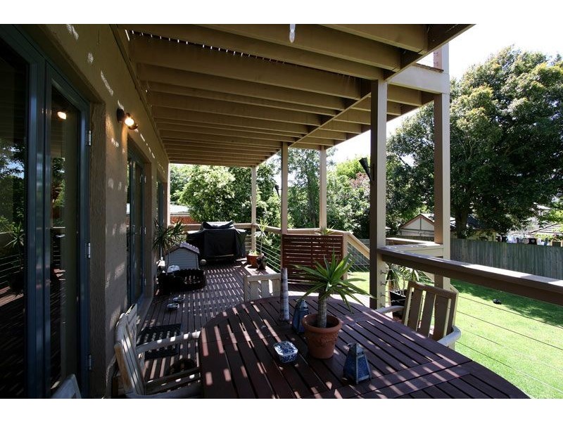 11 Helen Street, Frankston VIC 3199