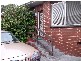 Lot 424 Petrie Street, Frankston VIC 3199