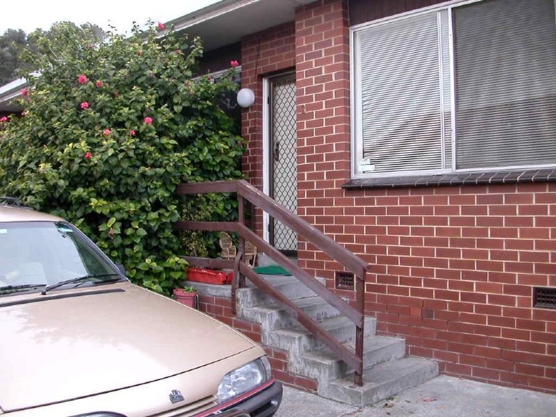 Lot 424 Petrie Street, Frankston VIC 3199