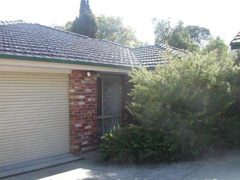 Lot 424 JOLLY STREET, Frankston VIC 3199