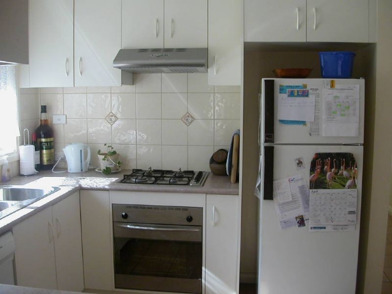 Lot 424 JOLLY STREET, Frankston VIC 3199