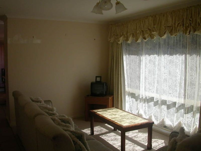 Lot 424 JOLLY STREET, Frankston VIC 3199