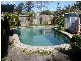 33 WARRAINE STREET, Frankston VIC 3199