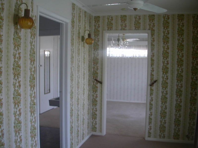 33 WARRAINE STREET, Frankston VIC 3199