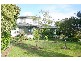 142 KARINGAL DRIVE, Frankston VIC 3199