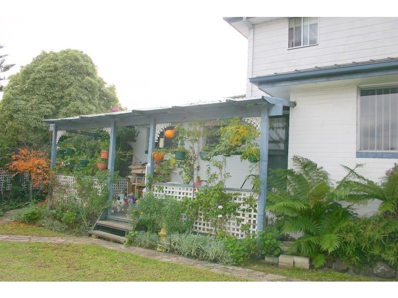 142 KARINGAL DRIVE, Frankston VIC 3199