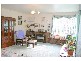 142 KARINGAL DRIVE, Frankston VIC 3199