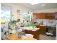 142 KARINGAL DRIVE, Frankston VIC 3199