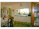 15 Narambi Crescent, Frankston VIC 3199