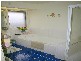 15 Narambi Crescent, Frankston VIC 3199
